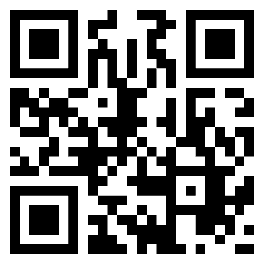 URL QR Code