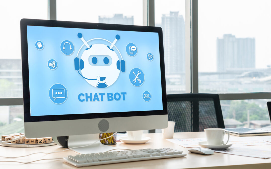 Evaluating the Efficacy and Potential of AI-Powered Mental Health Chatbots