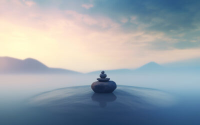 The Neuroscience of Mindfulness and Resilience Training: Mechanisms, Clinical Evidence, and Future Directions