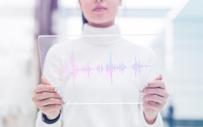 Heart Rate Variability and Emotional Health: The Power of LF/HF Ratio