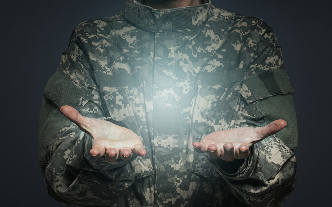 Innsightful Awarded DARPA SBIR for AI-Powered Suicide Detection and Inclusive Mental Health Support