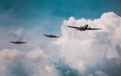 Innsightful Awarded United States Space Force Contract to Advance Cognitive Readiness and Human Performance Technologies